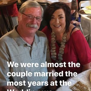 Meet your Posher, Fran m